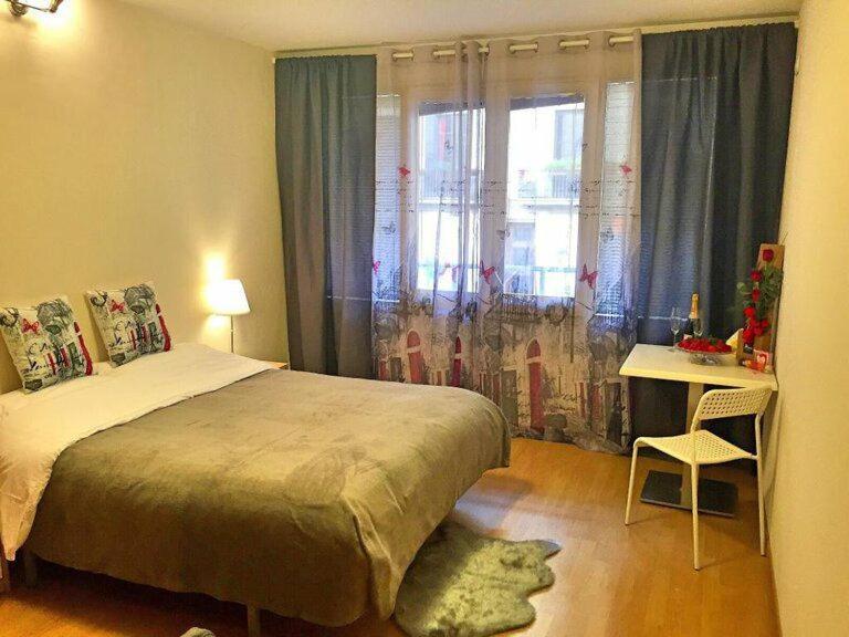 Guest House Barcelona Bruc Екстер'єр фото