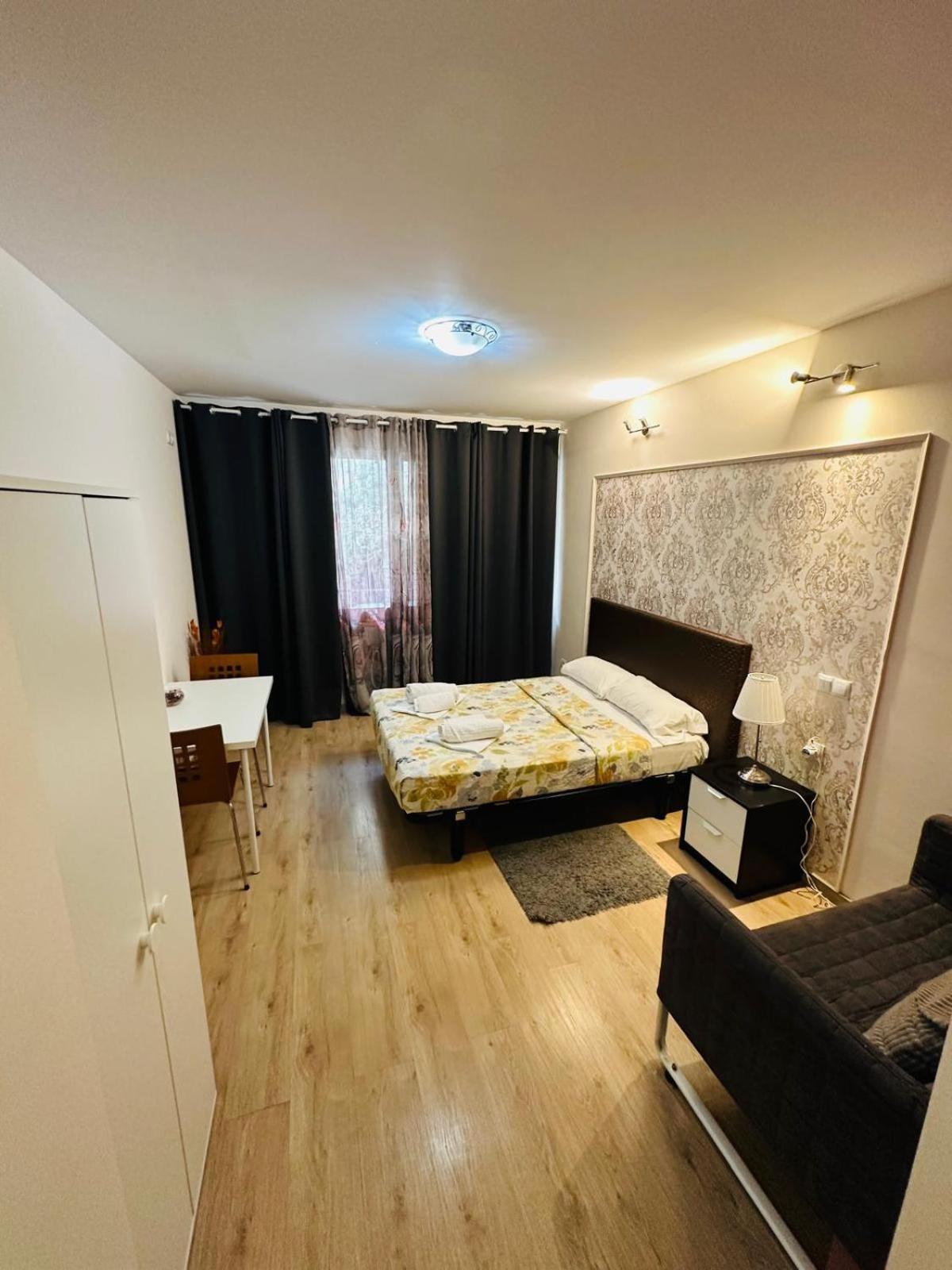 Guest House Barcelona Bruc Екстер'єр фото